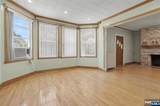 165 College Place - Photo 9