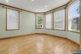 165 College Place - Photo 10