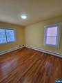 5 Bay - Photo 11