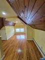 5 Bay - Photo 15