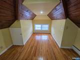 5 Bay - Photo 16