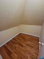 5 Bay - Photo 18