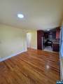 5 Bay - Photo 4