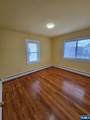 5 Bay - Photo 7