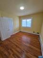 5 Bay - Photo 9