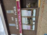 169 Union Boulevard - Photo 4