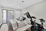 20 Mcchesney Court - Photo 9
