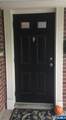 280-320 Oak - Photo 2