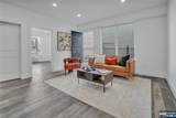 521 10th Street - Photo 1