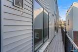 521 10th Street - Photo 2