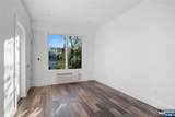 521 10th Street - Photo 11