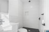 521 10th Street - Photo 12