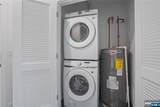 521 10th Street - Photo 14