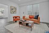 521 10th Street - Photo 17