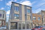 521 10th Street - Photo 18