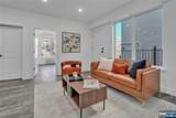 521 10th Street - Photo 4