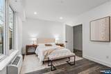521 10th Street - Photo 5