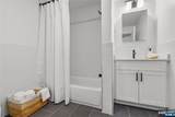 521 10th Street - Photo 6