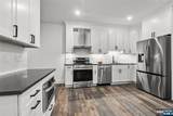 521 10th Street - Photo 8