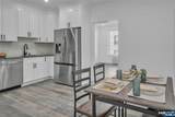 521 10th Street - Photo 9