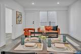 521 10th Street - Photo 10