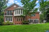 294 Oakwood Road - Photo 4