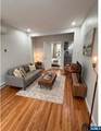 262 Undercliff - Photo 1