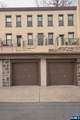 262 Undercliff - Photo 18