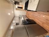 262 Undercliff - Photo 9