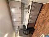 262 Undercliff - Photo 10