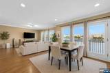 155 The Promenade - Photo 1