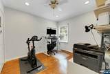 155 The Promenade - Photo 11