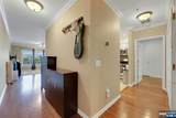 155 The Promenade - Photo 14