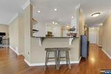 155 The Promenade - Photo 15