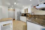 155 The Promenade - Photo 16