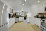 155 The Promenade - Photo 17