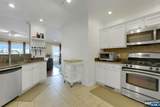 155 The Promenade - Photo 18