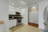 155 The Promenade - Photo 19