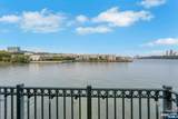 155 The Promenade - Photo 20