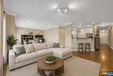 155 The Promenade - Photo 3