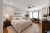 155 The Promenade - Photo 21
