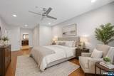 155 The Promenade - Photo 22
