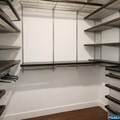 155 The Promenade - Photo 23