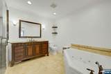 155 The Promenade - Photo 24