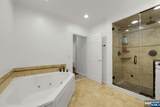155 The Promenade - Photo 25