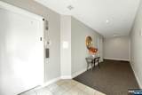 155 The Promenade - Photo 28