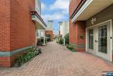 155 The Promenade - Photo 29