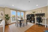 155 The Promenade - Photo 4
