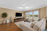155 The Promenade - Photo 5