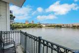 155 The Promenade - Photo 6